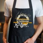 Kötény_traktorosoknak_Legjobb_traktoros_