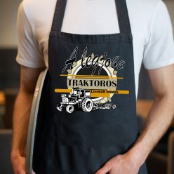 Kötény_traktorosoknak_Legjobb_traktoros_