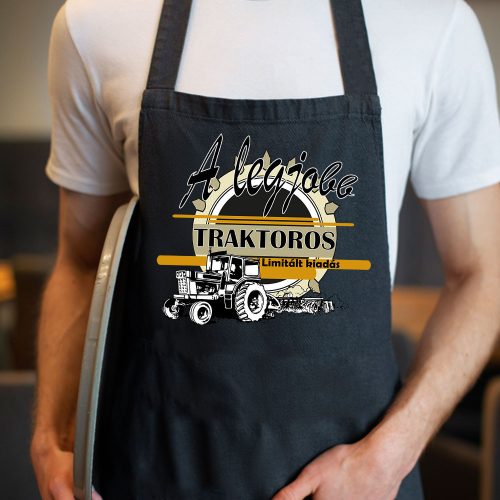 Kötény_traktorosoknak_Legjobb_traktoros_