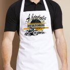 Kötény_traktorosoknak_Legjobb_traktoros_