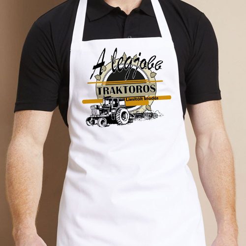 Kötény_traktorosoknak_Legjobb_traktoros_