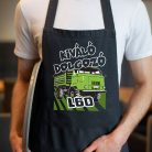 IFA_kötény_IFA_L60_kiváló_dolgozó_kötény_