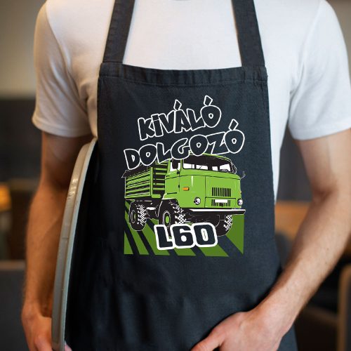 IFA_kötény_IFA_L60_kiváló_dolgozó_kötény_