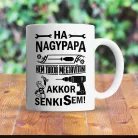Bögre_nagypapának_Ha_nem_tudja_megjavítani_