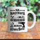 Bögre_nagypapának_Ha_nem_tudja_megjavítani_