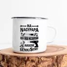 Bögre_nagypapának_Ha_nem_tudja_megjavítani_
