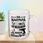Bögre_nagypapának_Ha_nem_tudja_megjavítani_