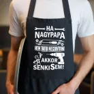 Kötény_nagypapának_Ha_nem_tudja_megjavítani_