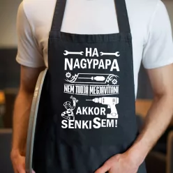 Kötény_nagypapának_Ha_nem_tudja_megjavítani_