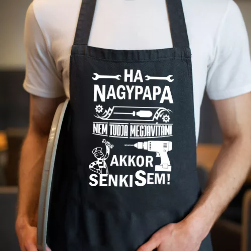 Kötény_nagypapának_Ha_nem_tudja_megjavítani_