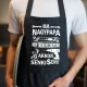 Kötény_nagypapának_Ha_nem_tudja_megjavítani_