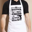 Kötény_nagypapának_Ha_nem_tudja_megjavítani_