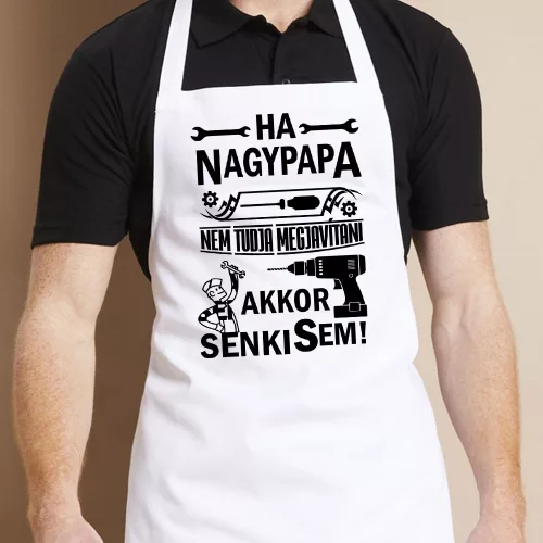 Kötény_nagypapának_Ha_nem_tudja_megjavítani_
