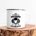 Ajándék_nagypapáknak_Ne_becsült_alá_bögre_