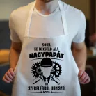 Ajándék_nagypapáknak_Ne_becsült_alá_kötény_