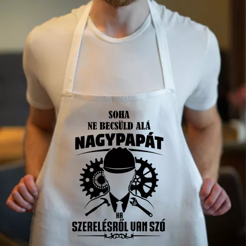 Ajándék_nagypapáknak_Ne_becsült_alá_kötény_
