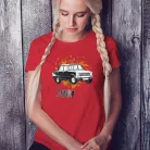 Autós_ajándék_Lada_2101_női_póló_