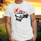 Autós_ajándék_Lada_Niva_póló_