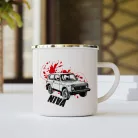 Autós_ajándék_Lada_Niva_bögre_