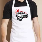 Autós_ajándék_Lada_Niva_kötény_