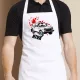 Autós_ajándék_Lada_Niva_kötény_