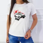 Autós_ajándék_Lada_Niva_női_póló_