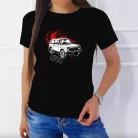 Autós_ajándék_Lada_Niva_női_póló_
