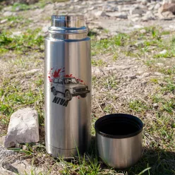 Autós_ajándék_Lada_Niva_termosz_