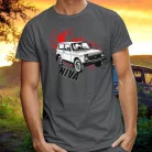 Autós_ajándék_Lada_Niva_póló_
