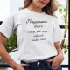 Póló_nagyinak_Nagymama_olyan_mint_anya_