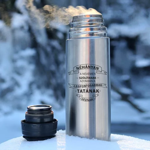 Termosz_nagyszülőnek_Legfontosabbak_tatának_hívnak