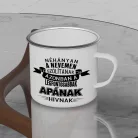 Bögre_apáknak_Legfontosabbak_apának_hívnak_