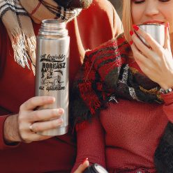 Termosz_apáknak_Legjobb_horgász_az_apukám_