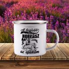 Horgász_ajándék_Legjobb_horgász_apuka_bögre__