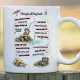 Ajándék_horgásznak_Horgász_kifogások_bögre_