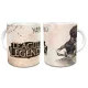 League_of_Legends_bögre__Webshop