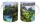 Minecraft_ajándék_Minecraft_bögre_Webshop