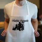 Ajándék_vadásznak_Vadász_legenda_kötény_