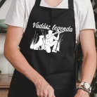 Ajándék_vadásznak_Vadász_legenda_kötény_