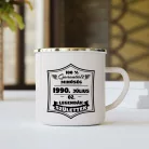 Egyedi_ajándék_Legendás_születésnapi_bögre_