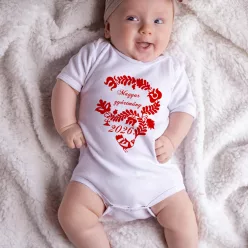 Szülinapi_ajándékok_Népmesés_baby_body_