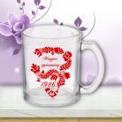 Szülinapi_ajándékok_Népmese_mintás_bögre_