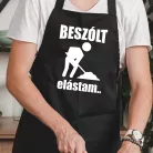 Vicces_ajándék_Beszólt_elástam_kötény_