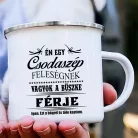Bögre_férfiaknak_Feleség_büszke_férje_