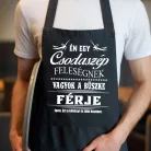Kötény_férfiaknak_Feleség_büszke_férje_