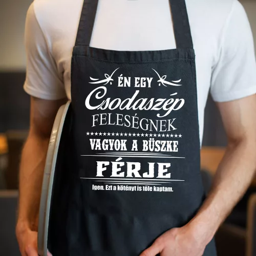 Kötény_férfiaknak_Feleség_büszke_férje_