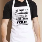 Kötény_férfiaknak_Feleség_büszke_férje_