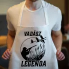Meglepetés_vadásznak_Legendás_vadász_kötény_