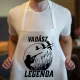 Meglepetés_vadásznak_Legendás_vadász_kötény_