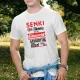 Póló_autószerelőknek_Senki_sem_tökéletes_